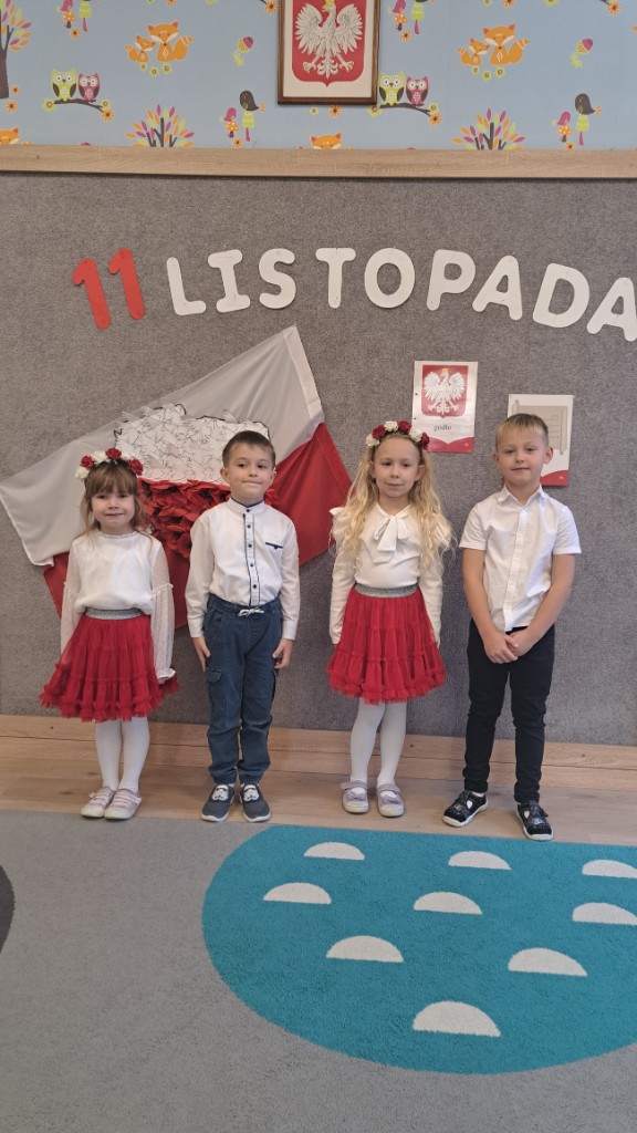 Konkurs ogólnopolski „Do hymnu z Ministerstwem Sprawiedliwości”