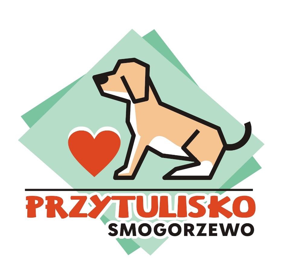 „Prezenty dla naszych czworonożnych przyjaciół – podsumowanie zbiórki karmy dla Przytuliska w Smogorzewie”.